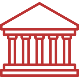 avvocati diritto immobiliare