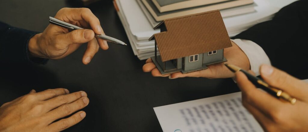 avvocato immobiliarista diritto immobiliare Verona Studio Legale Ascione Ciccarelli