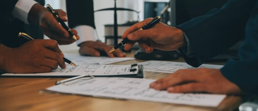 avvocato domanda concordato preventivo avvocato per domanda concordato preventivo Verona Studio Legale Ascione Ciccarelli
