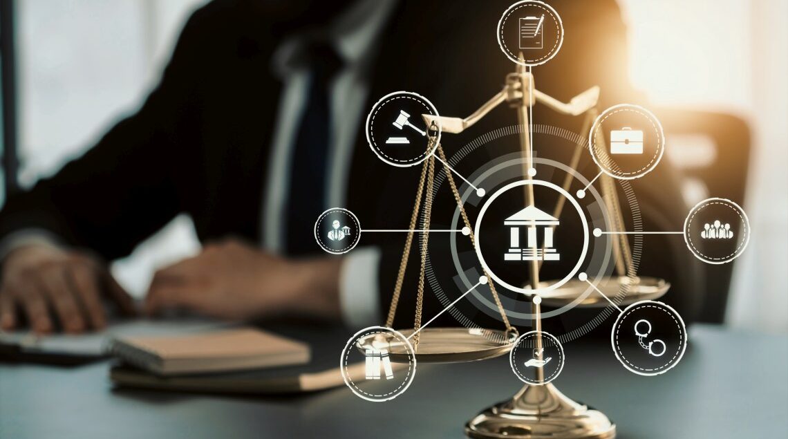 responsabilità amministratori di fatto società