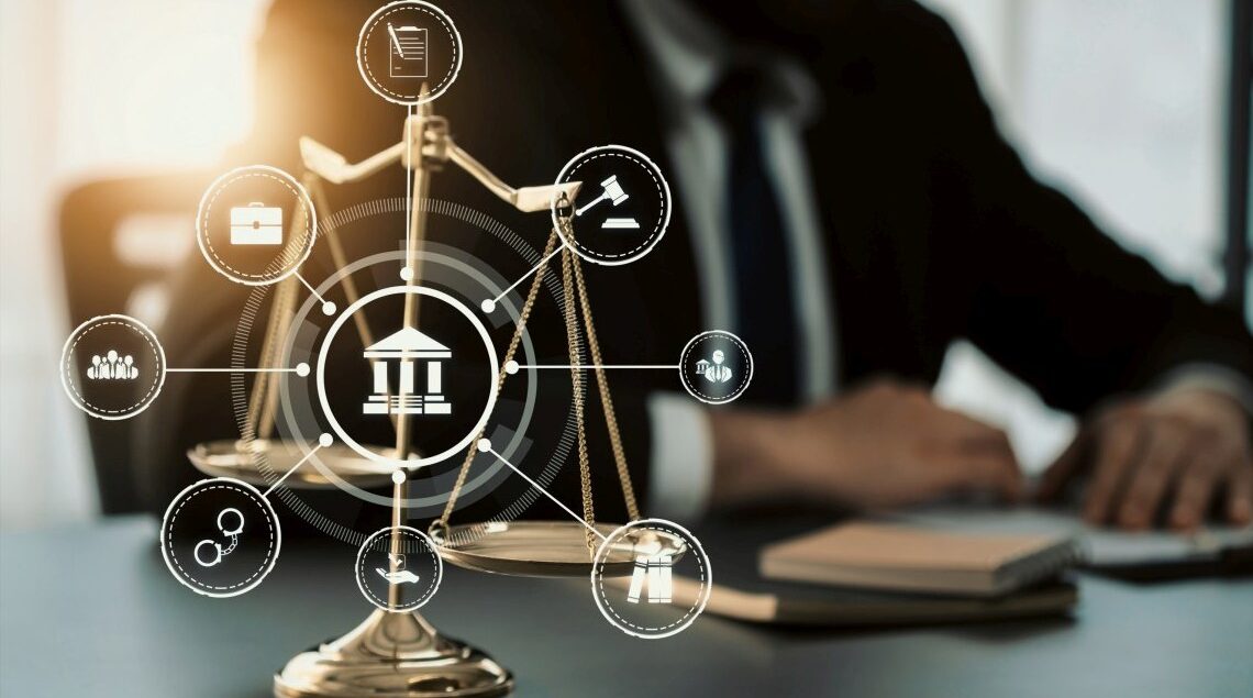 forma della procura di rappresentanza mediazione